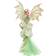 Barbie Dragon Empress Doll