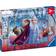 Ravensburger Disney Frozen 2 2x12 Pieces