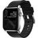 Nomad Active Strap for Apple Watch 44/42mm