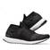 Adidas Ultra Boost Laceless Core Black Women's