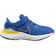 Nike Renew Run PSV - Game Royal/Photo Blue/Black/Metallic Silver