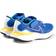 Nike Renew Run PSV - Game Royal/Photo Blue/Black/Metallic Silver