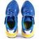 Nike Renew Run PSV - Game Royal/Photo Blue/Black/Metallic Silver