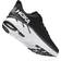 Hoka Clifton 7 Wide M - Black/White