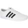 adidas Easy Vulc 2.0 M - Cloud White/Core Black/Cloud White
