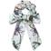 Everneed Trille Bow scrunchie