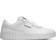 Puma Cali W - Puma White