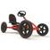 Berg Toys Specila Edition Pedal Go-Kart Buddy