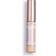 Revolution Beauty Conceal & Hydrate Concealer C6