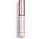 Revolution Beauty Makeup Conceal & Hydrate Concealer C1