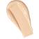 Revolution Beauty Makeup Conceal & Hydrate Concealer C1