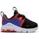 Nike Air Max Infinity TD - Anthracite/Black/Hyper Royal/Cosmic Clay