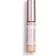 Revolution Beauty Conceal & Hydrate Concealer C5