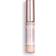Revolution Beauty Makeup Conceal & Hydrate corrector hidratante tono C3 13 g