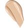 Revolution Beauty Makeup Conceal & Hydrate corrector hidratante tono C3 13 g