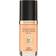 Max Factor Facefinity All Day Flawless 3 in 1 Foundation SPF20 #44 Warm Ivory