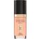 Max Factor Facefinity All Day Flawless 3 in 1 Foundation SPF20 #N32 Light Beige