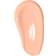 Max Factor Facefinity All Day Flawless 3 in 1 Foundation SPF20 #N32 Light Beige