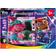 Ravensburger Trolls World Tour 3x49 Bitar
