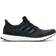 adidas UltraBOOST M - Core Black/Black/Utility Black