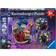 Ravensburger Disney Pixar Onward 3x49 Pieces