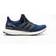 Adidas Ultra Boost 4.0 Legend Ink