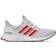 Adidas UltraBoost 4.0 Red Stripes - Men's