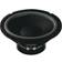 Monacor SP-202E 8 Inch Woofer 50 W