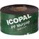 Icopal PF Murpap
