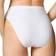 Calida Slip/Hosen Briefs - White