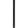 Jabo Öckerö Corner 148cm