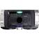 Lenco PMX-150 Noir-Argent USB