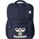 Hummel Jazz Backpack Mini - Black Iris