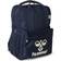 Hummel Jazz Backpack Mini - Black Iris