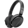 Sennheiser Epossennheiser Wireless Adapt 563