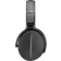 Sennheiser Adapt 563