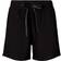 Liberté Alma Shorts - Black