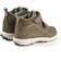 Viking Veme Mid GTX - Khaki/Olive