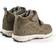 Viking Veme Vel Mid Boots - Gore-Tex Green
