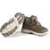 Viking Veme Vel Mid Boots - Gore-Tex Green