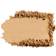 Urban Decay Stay Naked The Fix Powder Foundation 50WY