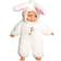 HumbleHearts Alisa Baby Doll
