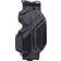 TaylorMade Pro 8.0 Cart Bag