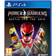 Power Rangers: Battle For The Grid - Collector's Edition (PS4)