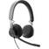 Logitech Zone Auriculares Alámbrico Diadema 981-000875