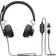 Logitech Zone Auriculares Alámbrico Diadema 981-000875