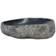 vidaXL Basin River Stone Oval 37-46 x (29-36)