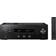 Pioneer SX-N30AE-B Amplificatore Stereo Wifi, Chromecast, tuneIN Internet Radio