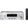 Pioneer SX-N30AE-B Amplificatore Stereo Wifi, Chromecast, tuneIN Internet Radio