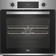 Beko CIFY81X Stainless Steel